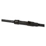 Вудилище Shimano TX-1B Carp Distance 12''/3.66m 3.25lb 2sec. (2266.49.85)