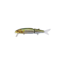 Воблер Jackall Magallon SP 113mm 13.7g Ayu (1699.02.16)