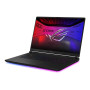 ASUS G835LR-SA125W (90NR0LS1-M00500)