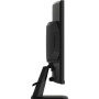 GIGABYTE GS27QCA Gaming Monitor