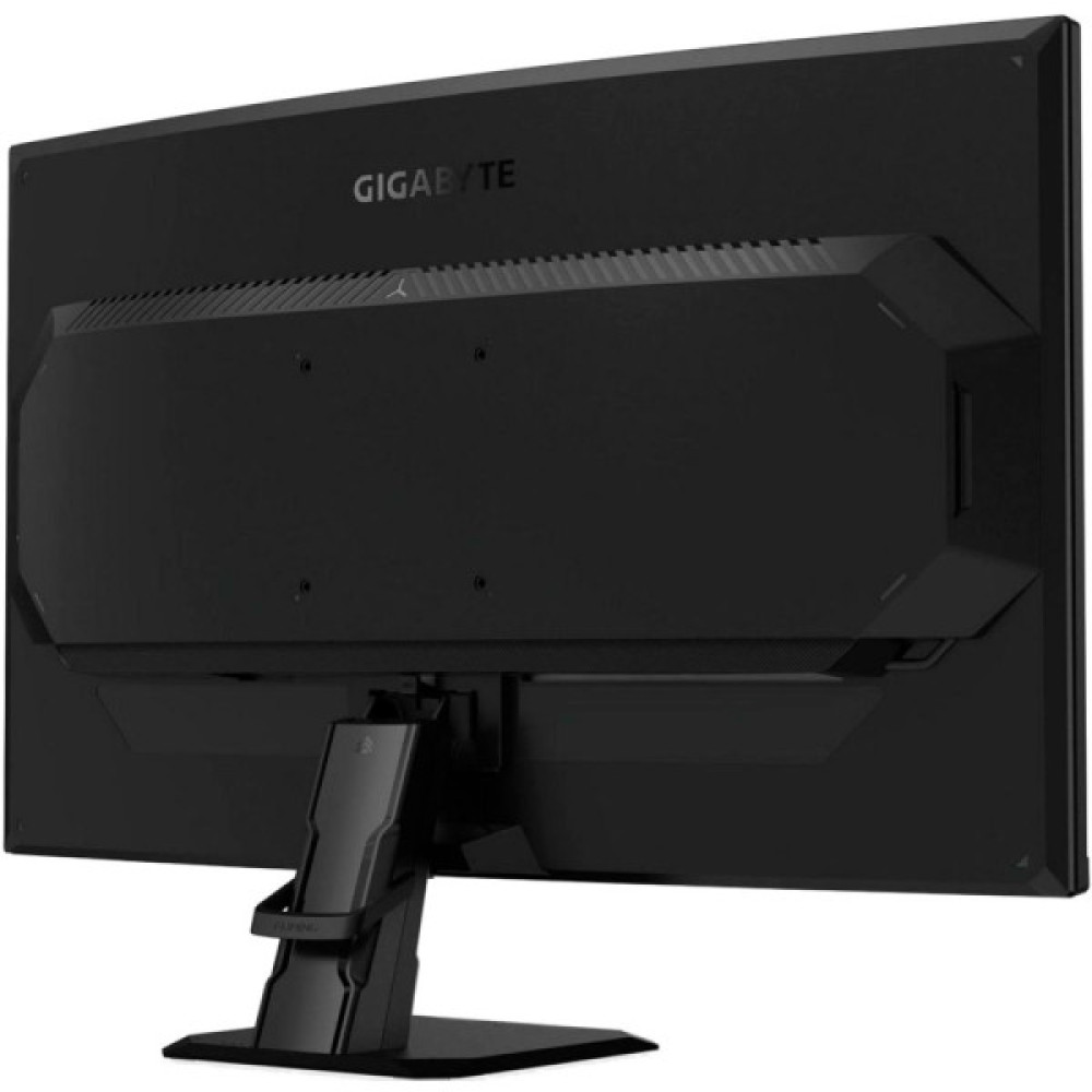 GIGABYTE GS27QCA Gaming Monitor
