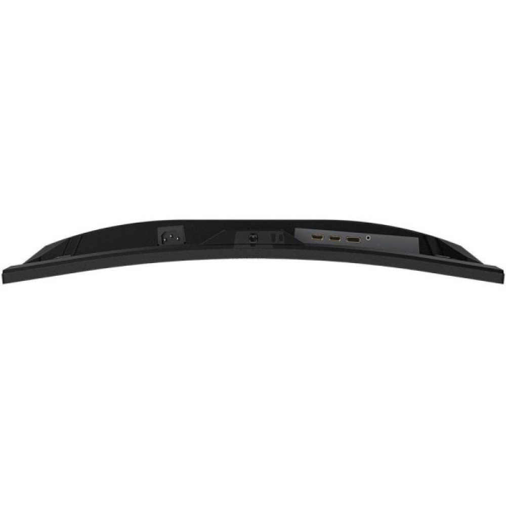 GIGABYTE GS27QCA Gaming Monitor
