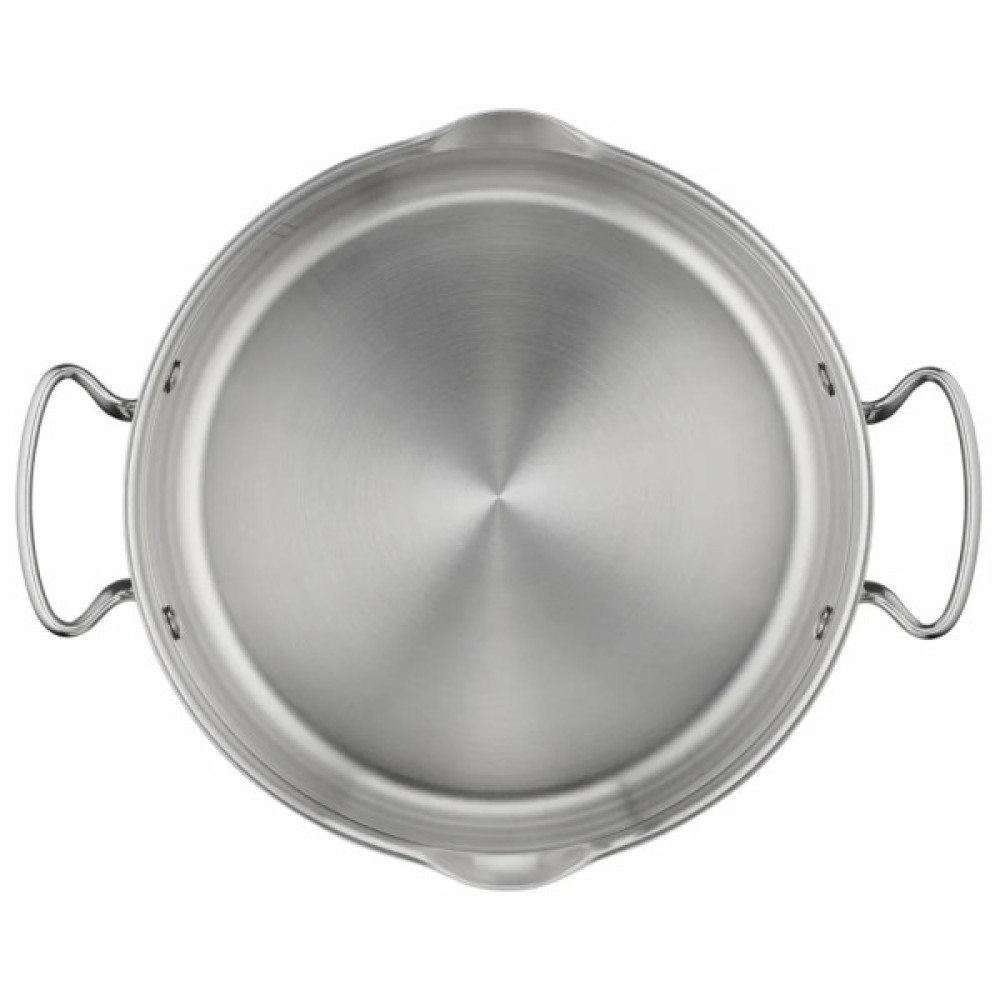 Каструля Tefal Duetto+ з кришкою 2.9л (G7194456)