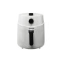Мультипіч Gorenje AF1300XG Мультипіч Gorenje AF1300XG