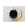 Мультипіч Gorenje AF1300XG Мультипіч Gorenje AF1300XG