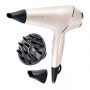 Фен Remington AC9140 Фен Remington AC9140