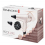 Фен Remington AC9140 Фен Remington AC9140