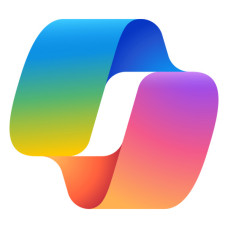Офісний додаток Microsoft 365 Copilot P1M Monthly License (CFQ7TTC0MM8R_0002_P1Y_M)