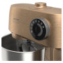 Кухонний комбайн Sencor STM7630RS