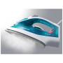 Праска Panasonic NI-M 250T GTW (NI-M250TGTW) Праска Panasonic NI-M 250T GTW (NI-M250TGTW)