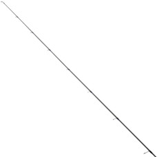 Вершинка Favorite SW Shooter TIP SSH-802ML 2.44m 5-21g Fast (1878.06.56)