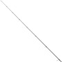 Вершинка Favorite SW Shooter TIP SSH-802ML 2.44m 5-21g Fast (1878.06.56)