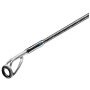 Вершинка Favorite SW Shooter TIP SSH-802ML 2.44m 5-21g Fast (1878.06.56)