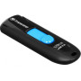USB флеш накопичувач Transcend 128GB JetFlash 790 Black USB 3.0 (TS128GJF790K) USB флеш накопичувач Transcend 128GB JetFlash 790 Black USB 3.0 (TS128GJF790K)