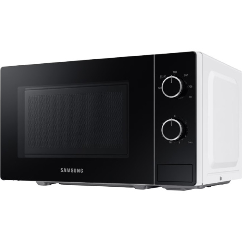 Мікрохвильова піч Samsung MS20A3010AH/OL