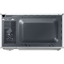 Мікрохвильова піч Samsung MS20A3010AH/OL