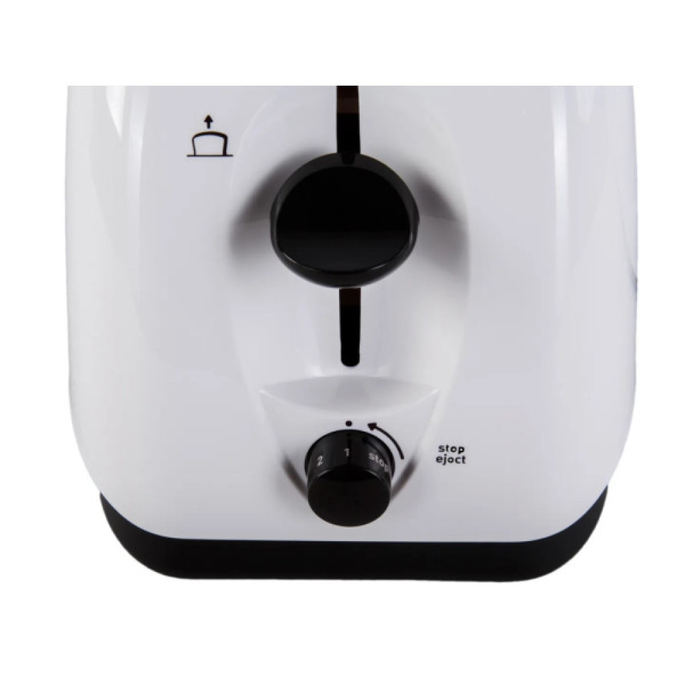 Тостер Tefal TT130130