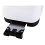 Тостер Tefal TT130130