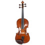 Скрипка Stentor Student I Violin Outfit 3/4 (1400C2) Скрипка Stentor Student I Violin Outfit 3/4 (1400C2)