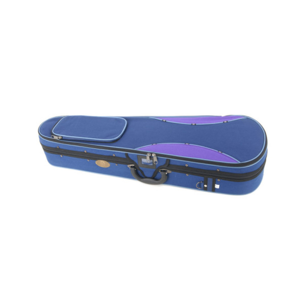 Скрипка Stentor Student I Violin Outfit 3/4 (1400C2)