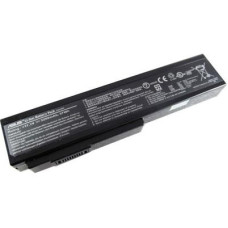 Акумулятор до ноутбука ASUS A32-M50 5200mAh 6cell 11.1V Li-ion (A41513)