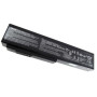 Акумулятор до ноутбука ASUS A32-M50 5200mAh 6cell 11.1V Li-ion (A41513) Акумулятор до ноутбука ASUS A32-M50 5200mAh 6cell 11.1V Li-ion (A41513)
