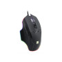 Мишка REAL-EL RM-555 USB Black Мишка REAL-EL RM-555 USB Black