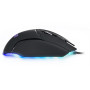 Мишка REAL-EL RM-555 USB Black Мишка REAL-EL RM-555 USB Black