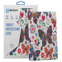 Чохол до планшета BeCover Smart Case Nokia T20 10.4" Butterfly (708053) Чохол до планшета BeCover Smart Case Nokia T20 10.4" Butterfly (708053)