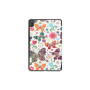 Чохол до планшета BeCover Smart Case Nokia T20 10.4" Butterfly (708053) Чохол до планшета BeCover Smart Case Nokia T20 10.4" Butterfly (708053)
