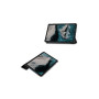 Чохол до планшета BeCover Smart Case Nokia T20 10.4" Butterfly (708053) Чохол до планшета BeCover Smart Case Nokia T20 10.4" Butterfly (708053)