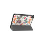 Чохол до планшета BeCover Smart Case Nokia T20 10.4" Butterfly (708053) Чохол до планшета BeCover Smart Case Nokia T20 10.4" Butterfly (708053)