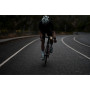 Задня велофара Knog Blinder Skull Array Rear 100 Lumens (12286)