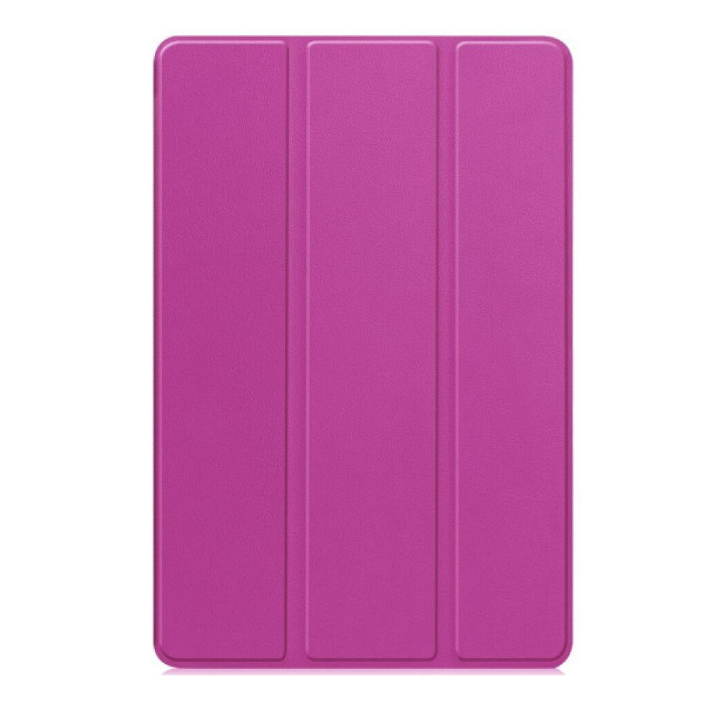 Чохол до планшета BeCover Smart Xiaomi Redmi Pad 2 11.0" Purple (713642)