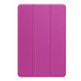 Чохол до планшета BeCover Smart Xiaomi Redmi Pad 2 11.0" Purple (713642) Чохол до планшета BeCover Smart Xiaomi Redmi Pad 2 11.0" Purple (713642)