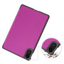 Чохол до планшета BeCover Smart Xiaomi Redmi Pad 2 11.0" Purple (713642) Чохол до планшета BeCover Smart Xiaomi Redmi Pad 2 11.0" Purple (713642)