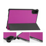 Чохол до планшета BeCover Smart Xiaomi Redmi Pad 2 11.0" Purple (713642) Чохол до планшета BeCover Smart Xiaomi Redmi Pad 2 11.0" Purple (713642)