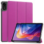 Чохол до планшета BeCover Smart Xiaomi Redmi Pad 2 11.0" Purple (713642) Чохол до планшета BeCover Smart Xiaomi Redmi Pad 2 11.0" Purple (713642)