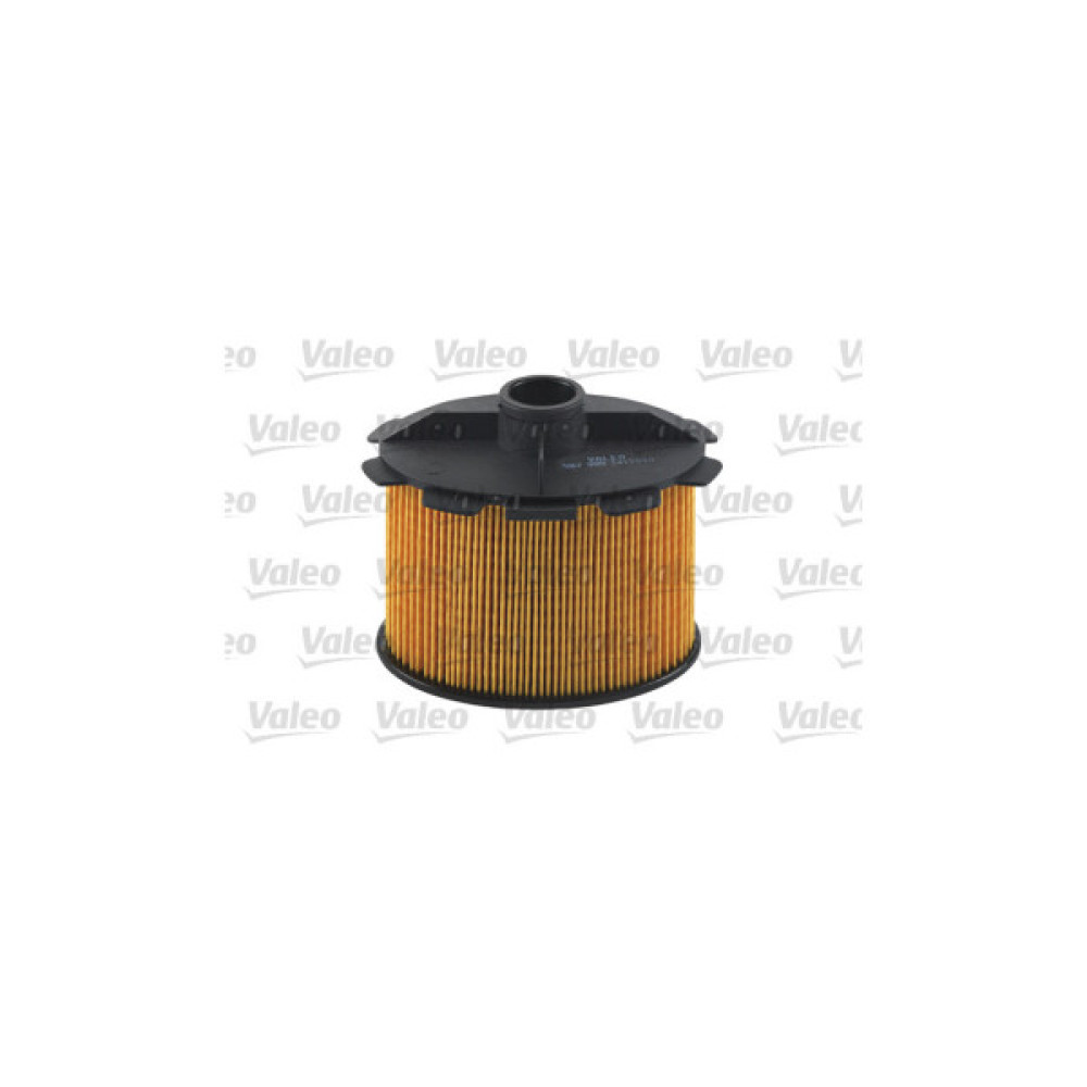 Фільтр паливний Valeo 587905