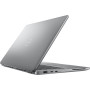 Ноутбук Dell Latitude 5350 (N001L535013UA_UBU) Ноутбук Dell Latitude 5350 (N001L535013UA_UBU)