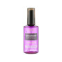 Сироватка для волосся Kundal Macadamia Ultra Hair Serum Cherry Blossom 100 мл (8809568740845) Сироватка для волосся Kundal Macadamia Ultra Hair Serum Cherry Blossom 100 мл (8809568740845)
