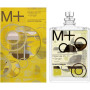 Туалетна вода Escentric Molecules Molecule 01 + Ginger 100 мл (5060103310807) Туалетна вода Escentric Molecules Molecule 01 + Ginger 100 мл (5060103310807)