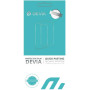 Плівка захисна Devia Samsung Galaxy M12 (XK-DV-SM12F) Плівка захисна Devia Samsung Galaxy M12 (XK-DV-SM12F)