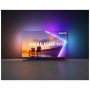 Телевізор Philips 43PUS8510/12 Телевізор Philips 43PUS8510/12