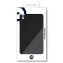 Чохол до мобільного телефона Armorstandart Matte Slim Fit Apple iPhone XR Camera cover Black (ARM68548) Чохол до мобільного телефона Armorstandart Matte Slim Fit Apple iPhone XR Camera cover Black (ARM68548)