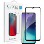 Скло захисне ACCLAB Full glue Xiaomi Redmi A4 Black (1283126613272) Скло захисне ACCLAB Full glue Xiaomi Redmi A4 Black (1283126613272)