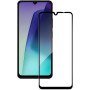 Скло захисне ACCLAB Full glue Xiaomi Redmi A4 Black (1283126613272) Скло захисне ACCLAB Full glue Xiaomi Redmi A4 Black (1283126613272)