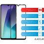 Скло захисне ACCLAB Full glue Xiaomi Redmi A4 Black (1283126613272) Скло захисне ACCLAB Full glue Xiaomi Redmi A4 Black (1283126613272)