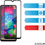 Скло захисне ACCLAB Full glue Xiaomi Redmi A4 Black (1283126613272) Скло захисне ACCLAB Full glue Xiaomi Redmi A4 Black (1283126613272)