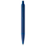 Ручка кулькова Parker IM 17 Professionals Monochrome Blue BP (28 132) Ручка кулькова Parker IM 17 Professionals Monochrome Blue BP (28 132)